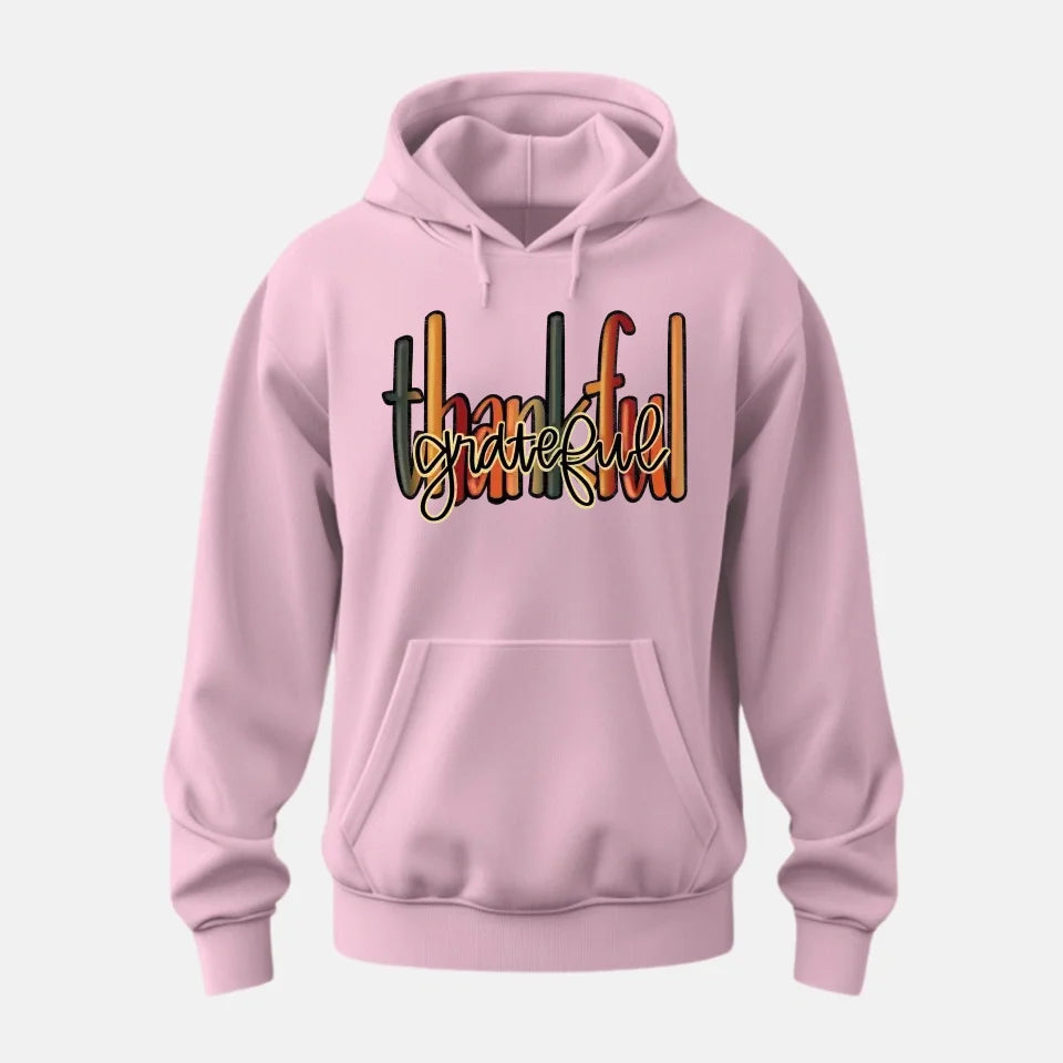 custobera-hoodie-light-pink